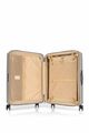 ENOW LUGGAGE SPINNER 75/28 EXP  hi-res | Samsonite