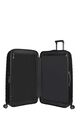PROXIS™ กระเป๋าเดินทางขนาด 30 นิ้ว  hi-res | Samsonite
