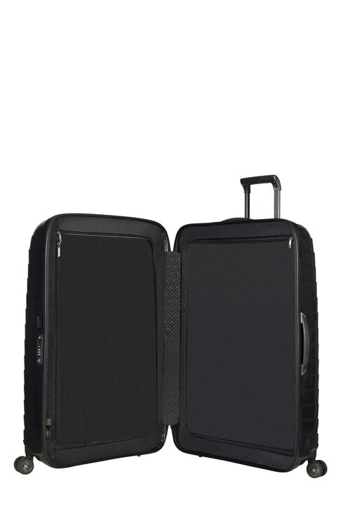 PROXIS™ SPINNER 81/30  hi-res | Samsonite