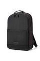 ROGART BACKPACK  hi-res | Samsonite