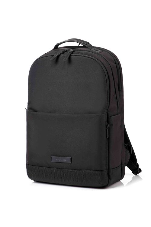 ROGART BACKPACK  hi-res | Samsonite