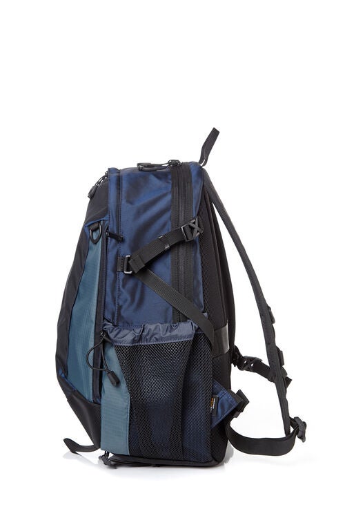 ATLES BACKPACK M