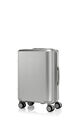 EVOA Z SPINNER 55/20