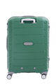 FREEFORM กระเป๋าเดินทางขนาด 28 นิ้ว  hi-res | Samsonite