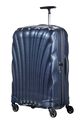 COSMOLITE กระเป๋าเดินทางขนาด 25 นิ้ว FL2  hi-res | Samsonite