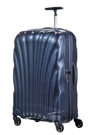 COSMOLITE กระเป๋าเดินทางขนาด 25 นิ้ว FL2  hi-res | Samsonite