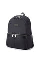 DANAH BACKPACK L  hi-res | Samsonite
