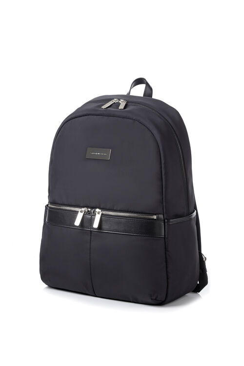 DANAH BACKPACK L  hi-res | Samsonite