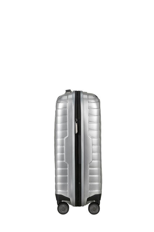 PROXIS&trade; SPINNER 55/20 EXP
