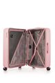 TOIIS BLOSSOM กระเป๋าเดินทางขนาด 28 นิ้ว EXP+COVER  hi-res | Samsonite