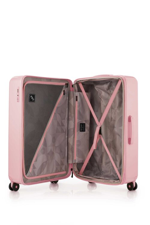 TOIIS BLOSSOM SPINNER 76/28 EXP+COVER  hi-res | Samsonite