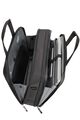 LITEPOINT กระเป๋าสำหรับใส่ Laptop 15.6 นิ้ว  hi-res | Samsonite