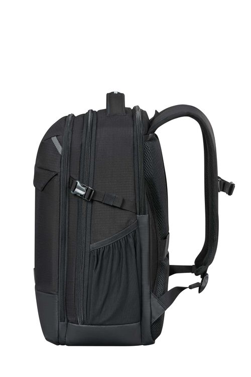 ROADSEEKER LAPTOP BACKPACK M