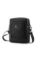 SBL ENCODE CROSS BAG  hi-res | Samsonite