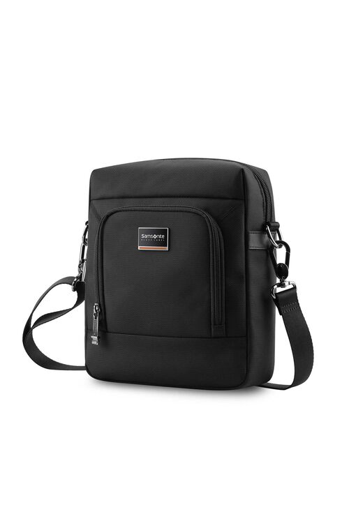 SBL ENCODE CROSS BAG  hi-res | Samsonite