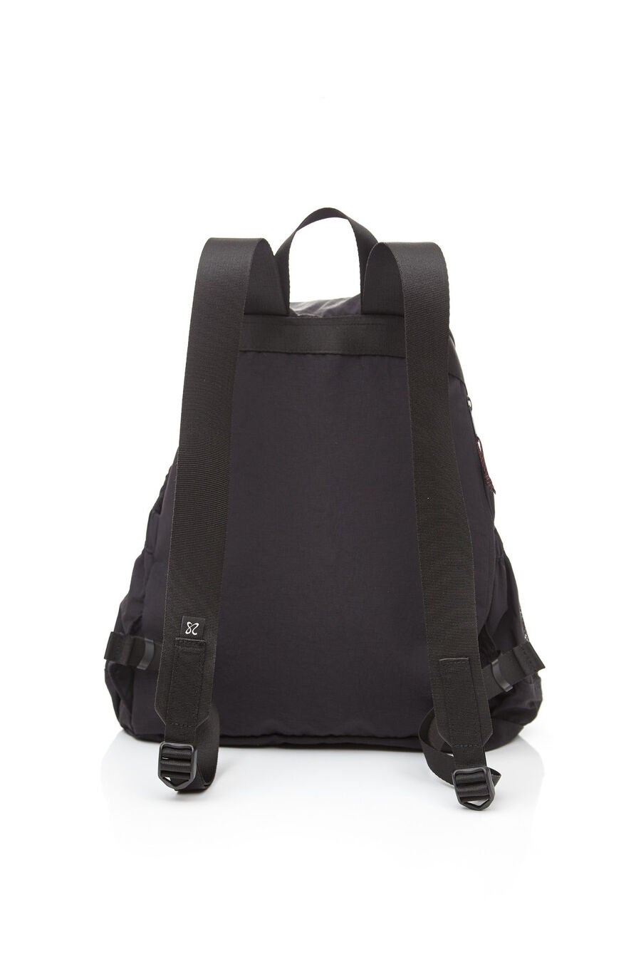 LUMEA FLAP BACKPACK