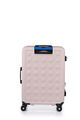 TOIIS M กระเป๋าเดินทางขนาด 25 นิ้ว ขยายได้  hi-res | Samsonite