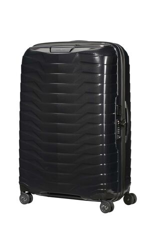 PROXIS™ กระเป๋าเดินทางขนาด 28 นิ้ว  hi-res | Samsonite