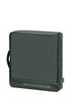 PACK-SIZED PACKING CUBE L  hi-res | Samsonite