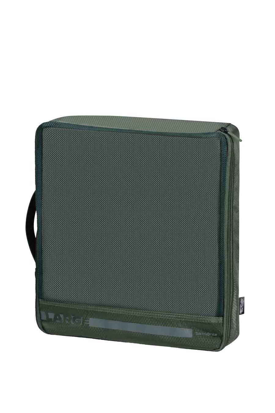 PACK-SIZED PACKING CUBE L