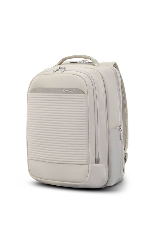 PARALUX BT กระเป๋าเป้ 2-1 TRAVEL BACKPACK  hi-res | Samsonite