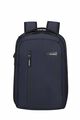 ROADER กระเป๋าเป้ใส่แล็ปท็อปขนาด 14 นิ้ว  hi-res | Samsonite