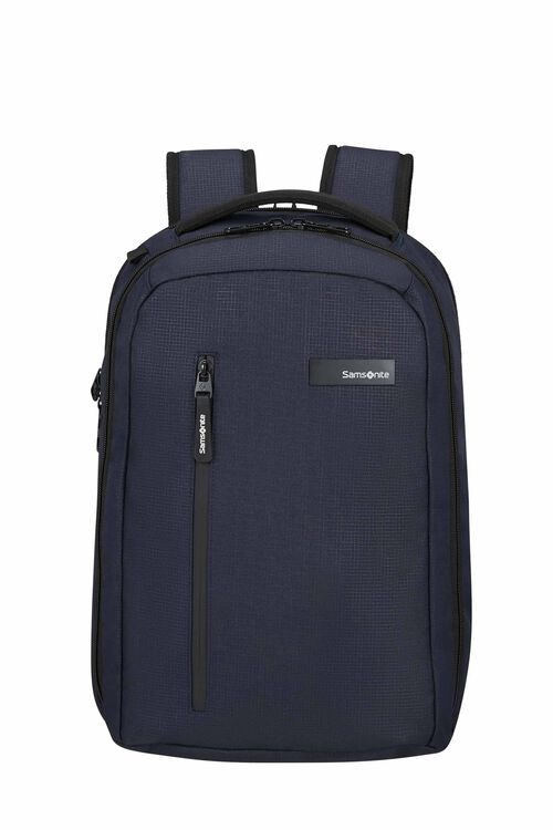 ROADER กระเป๋าเป้ใส่แล็ปท็อปขนาด 14 นิ้ว  hi-res | Samsonite