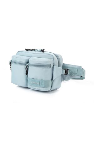 VICKSON กระเป๋าคาดเอว  hi-res | Samsonite