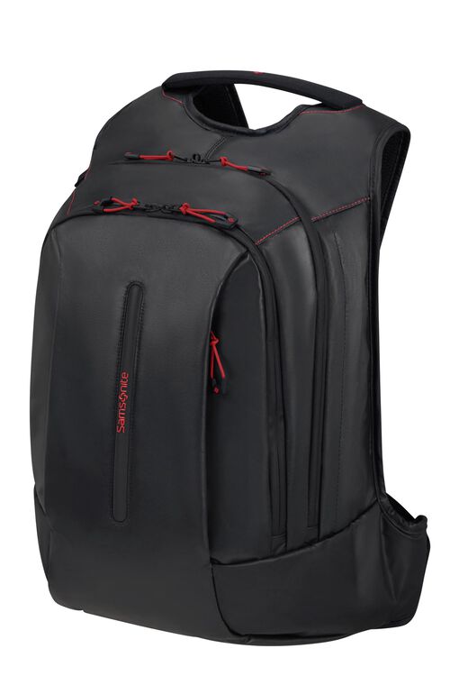 Ergonomic laptop backpack 2025