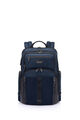 URBAN-EYE DLX LPT BACKPACK 15.6"  hi-res | Samsonite