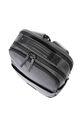 ROGART BACKPACK  hi-res | Samsonite