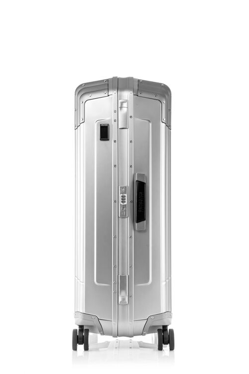 SBL METANOVA กระเป่าเดินทางขนาด 29 นิ้ว  hi-res | Samsonite