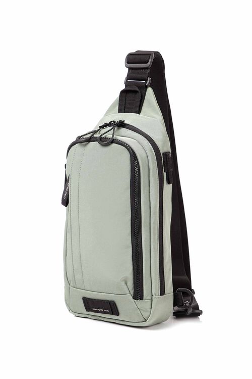 MARSTON 3 SLING BAG  hi-res | Samsonite