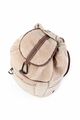 BIRNIE กระเป๋าเป้สะพายหลังเปิดด้านบน  hi-res | Samsonite