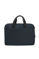 OPENROAD 2 กระเป๋าสะพายไหล่ใส่ LAPTOP ขนาด 15.6 EXP  hi-res | Samsonite