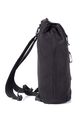 BIRNIE กระเป๋าเป้สะพายหลังเปิดด้านบน  hi-res | Samsonite