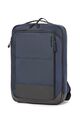 WYTHER BACKPACK  hi-res | Samsonite