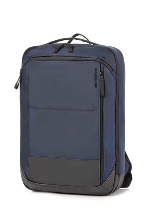 WYTHER BACKPACK  hi-res | Samsonite