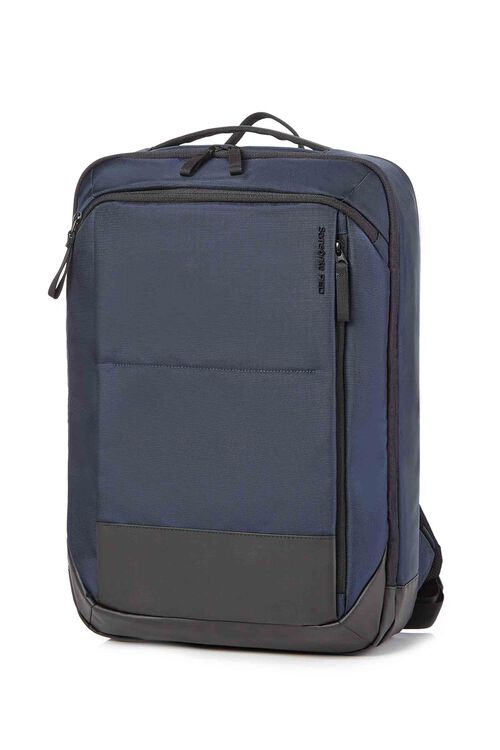 WYTHER BACKPACK  hi-res | Samsonite
