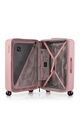 TOIIS BLOSSOM SPINNER 68/25 EXP+COVER  hi-res | Samsonite