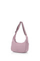 AC+IVE-LITE CROSSBODY