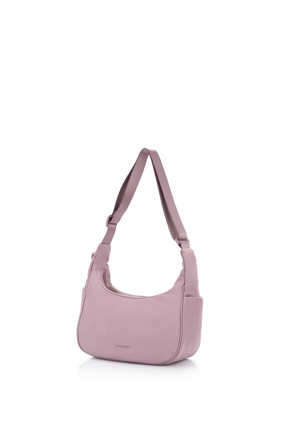 AC+IVE-LITE CROSSBODY