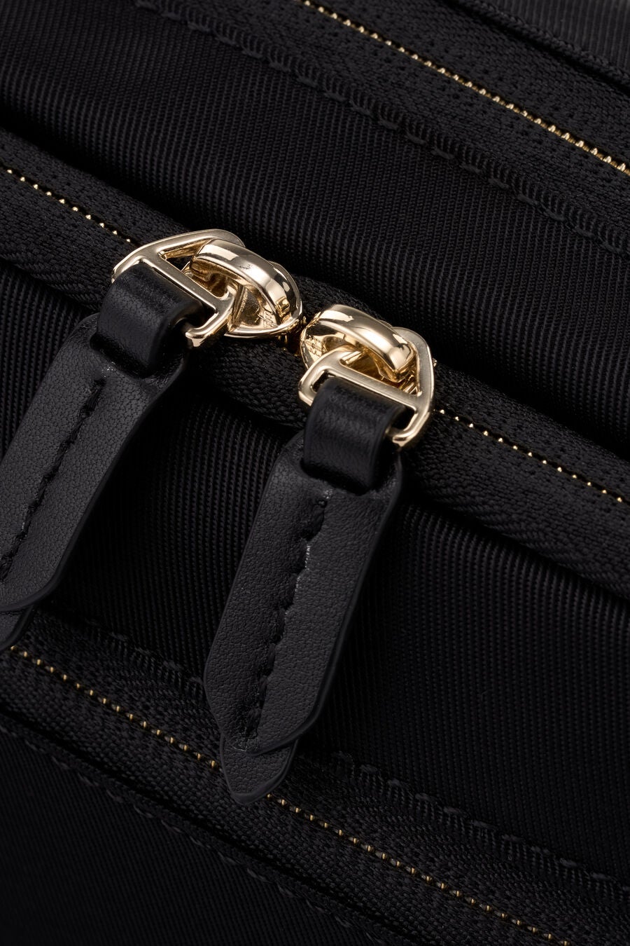 AUDRINA กระเป๋าสะพายข้าง 2 IN 1 SHOULDER BAG S