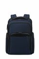 EVOSIGHT BACKPACK LAPTOP 14.1"  hi-res | Samsonite