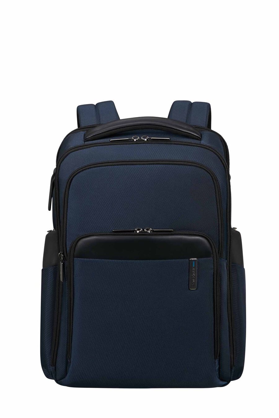 EVOSIGHT BACKPACK LAPTOP 14.1"