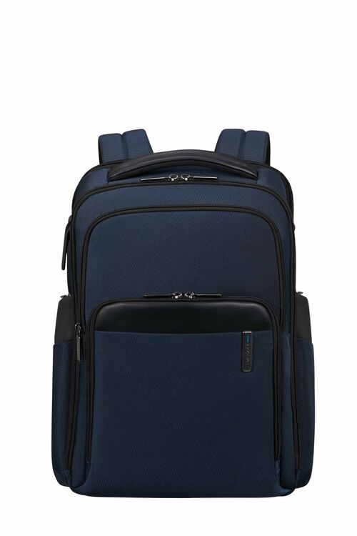 EVOSIGHT BACKPACK LAPTOP 14.1"  hi-res | Samsonite