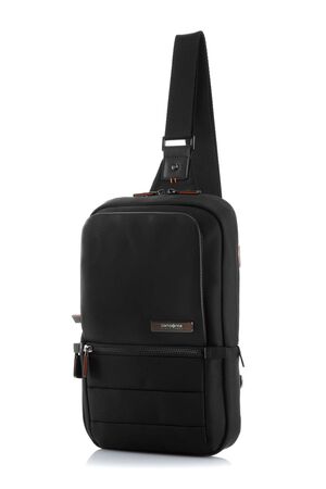SBL VERON II กระเป๋าคาดอก  hi-res | Samsonite
