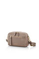 AUDRINA กระเป๋าสะพายข้าง 2 IN 1 SHOULDER BAG S