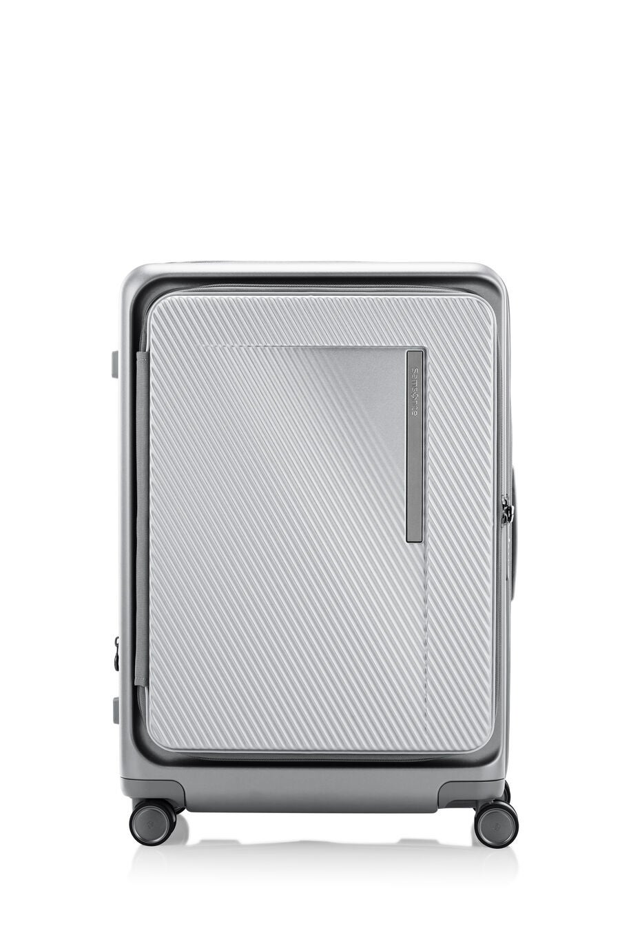 ZIPPRIX FT กระเป๋าเดินทางขนาด 25 นิ้ว EXP FT