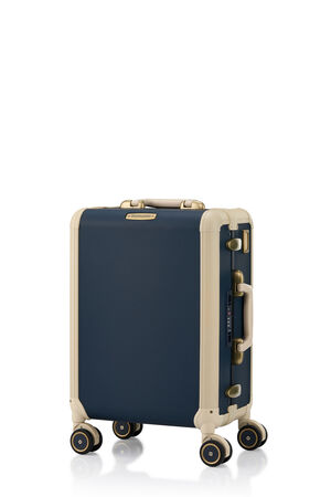 NEW STREAMLITE กระเป๋าเดินทางแบบเฟรมขนาด 20 นิ้ว  hi-res | Samsonite